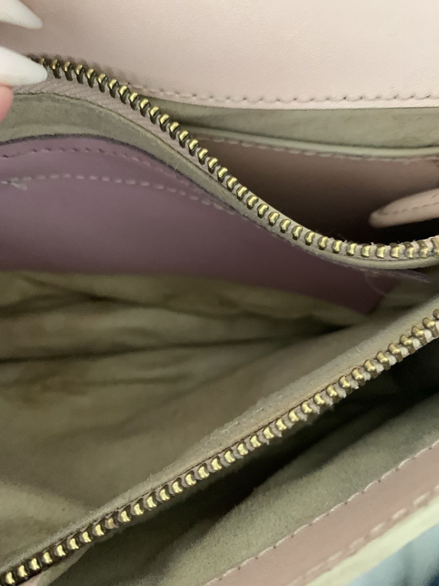Pinko Taschen für Damen: Pinko Tasche – Gebraucht aus Bergdietikon von zor_856j 7