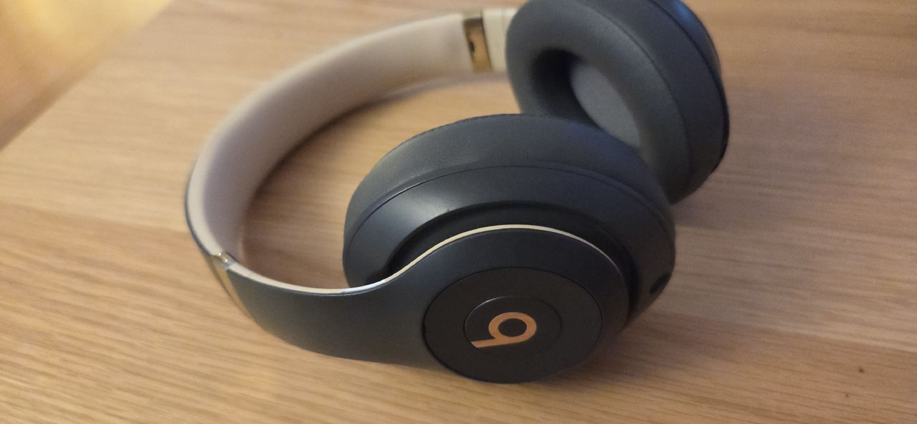 Beats Cuffie: Beats Studio 3, Top Zustand – Usato da Wangen ZH venduto da Benihas 7