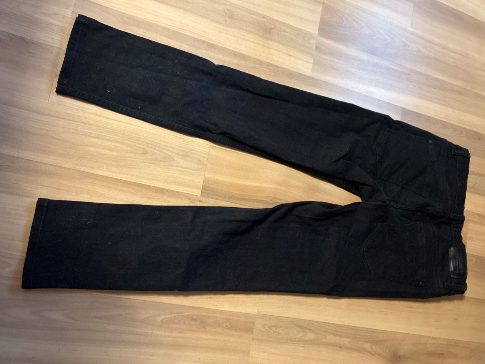 Pantaloni: Jeans, Grösse 146 – Usato da Vilters venduto da san_2t9g 1