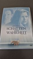 DVD: Schatten der Wahrheit