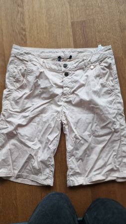 Woolrich Shorts wie neu
