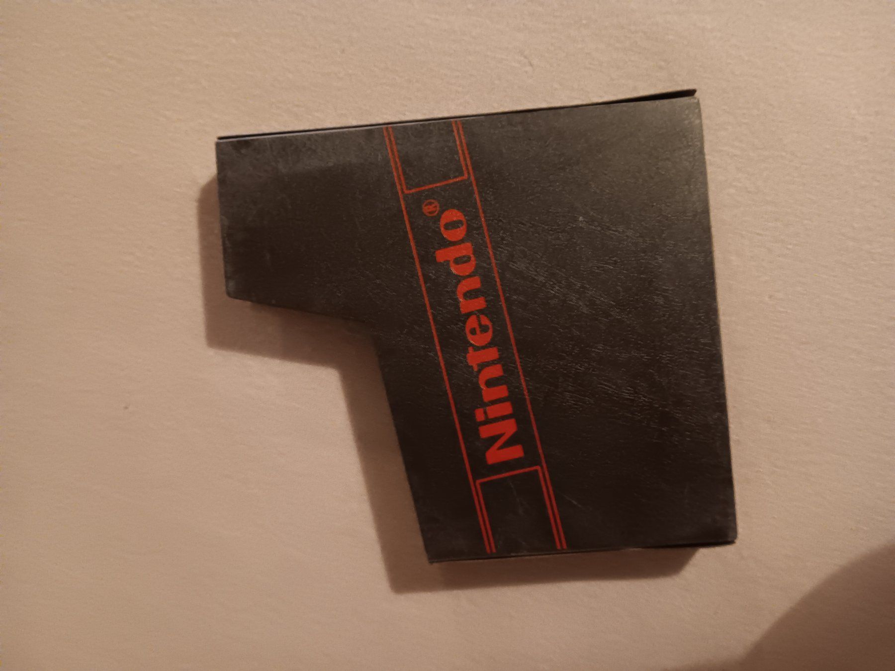 Lot de 21 Jeux NES / Famicom (Cartouches seules / Loose) (Gebraucht) in ...