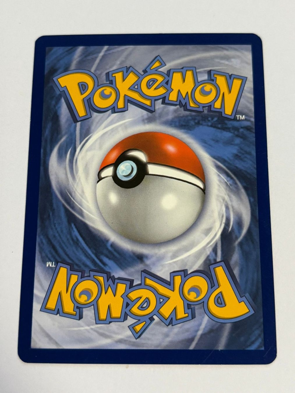 Pokémon Sammelbilder & Trading cards: Pokemon-Karte Bamelin 022/072 – Gebraucht aus Herisau von Seyashop1 1