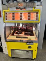 Jukebox AMI G-80 (1955)