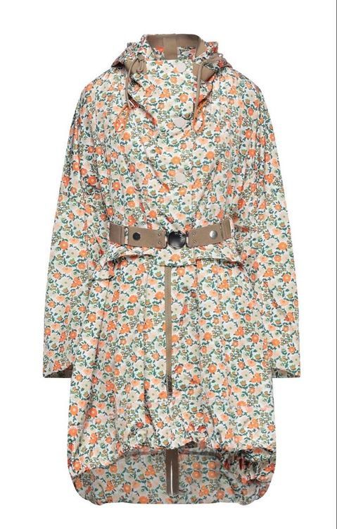 High Mäntel: Manteau parka de la marque High, taille 34 – Neu (gemäss Beschreibung) aus Vernayaz von Veron1 1