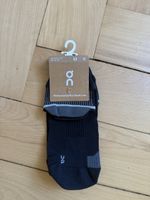 On Laufsocken