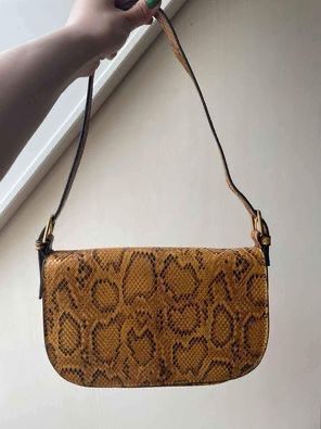 Mango Sacs femmes: Sac Mango neuf – Neuf (Voir description) à Forel (Lavaux) par julie13