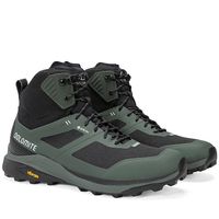 Chaussures NEUVES Dolomite Nibelia, taille 42