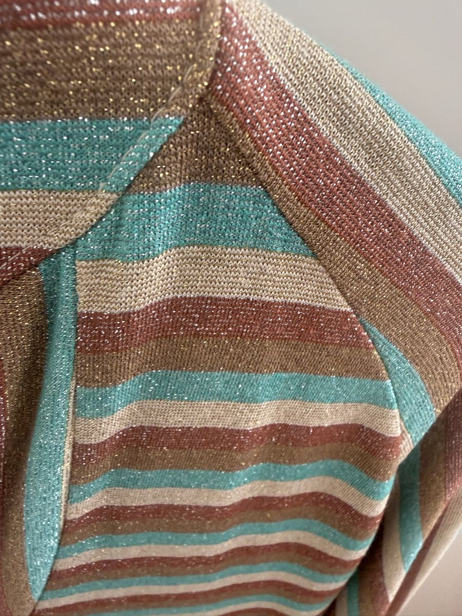 Kleider: Kleid M/L – Gebraucht aus Zürich von iva_7658 1