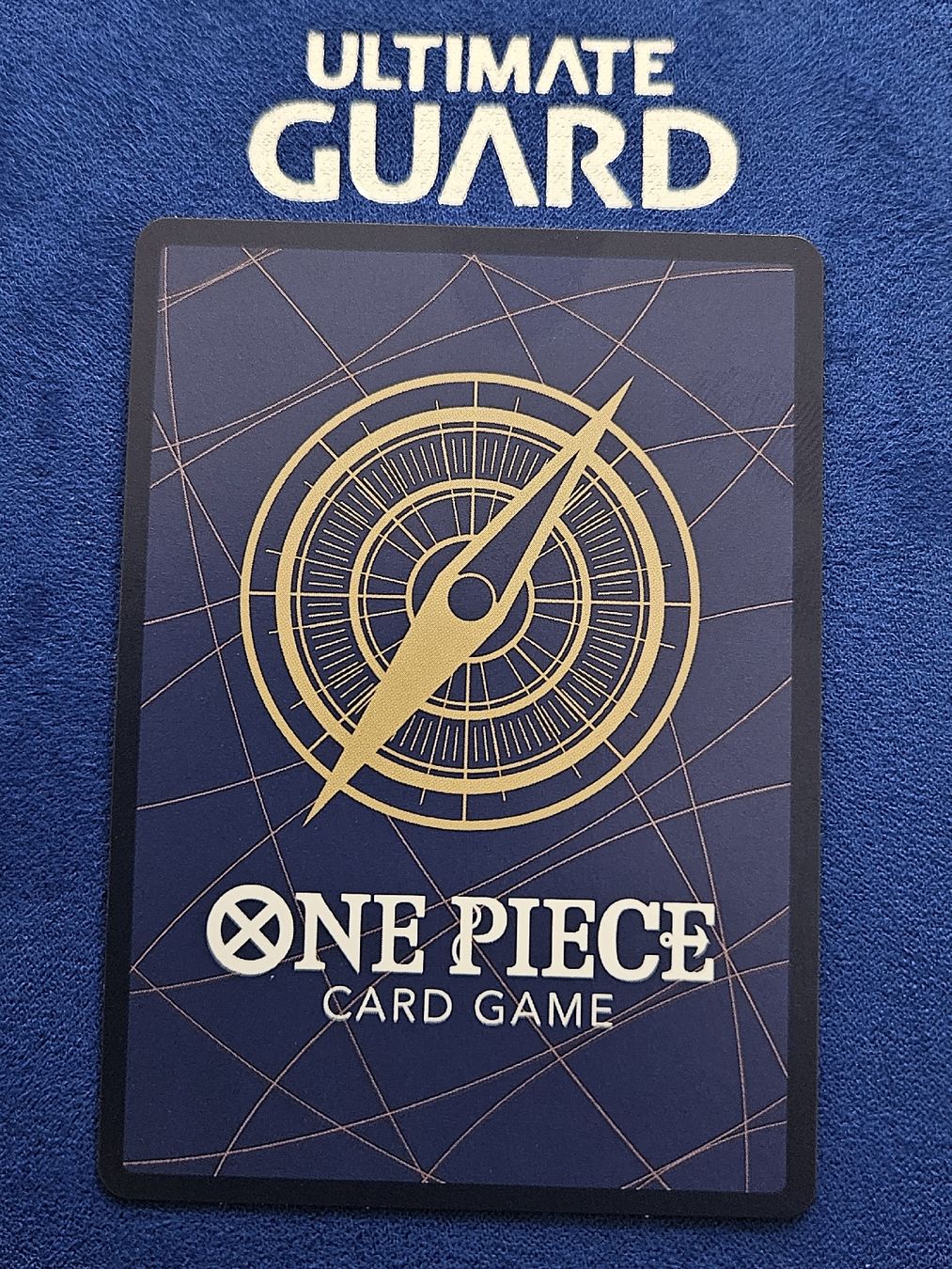 Bandai Carte collezionabili: One Piece TCG - Kaido AA EN – Nuovo (secondo la descrizione) da Lyss venduto da DeaDiLuna 1