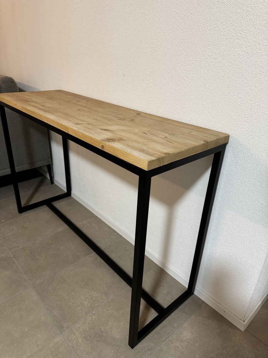 Tables: Eingang Tisch – Neuf (Voir description) à Kloten par and_9mqp 1