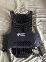 Evoc Torso Protector