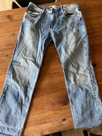 Jeans Jack & Jones 33/32
