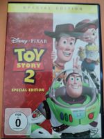 DVD Toy Story 2