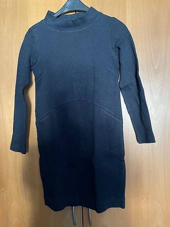 Kleid Gr. 36 von Lanius