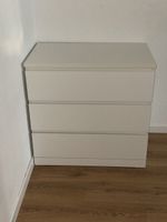 Commode 