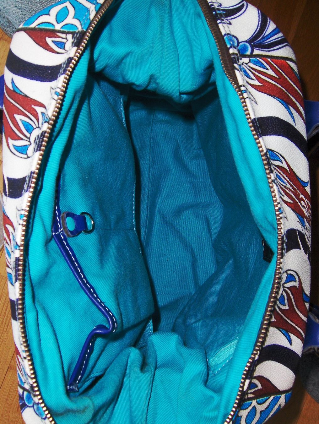 Gabs Taschen für Damen: Handtasche GABS – Gebraucht aus Dübendorf von alracfo 9