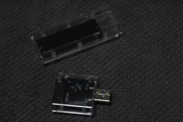 M2 Gen1 SSD SATA Chassis USB 3.0 Adapter 5Gbps Disk