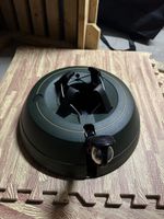 Krinner Christmas Tree Stand Ultra Grip L