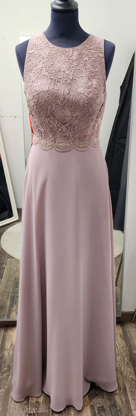 Vestiti: Altrosa kleid – Nuovo (secondo la descrizione) da Uster venduto da VMT.