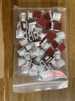 Kabelhalter Selbstklebend Organisation für Kabel 