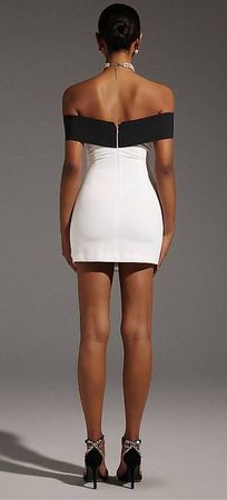 Damenkleid L - neu mit Etikett