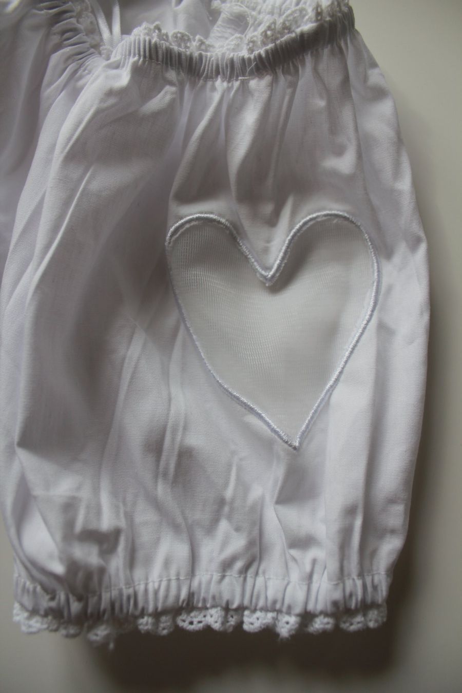 Costumi: Blouse Dirndl  /  Dirndlbluse   t. 34     NEU! – Nuovo e nell'imballaggio originale da Peseux venduto da Gilloss 2