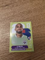 Panini Wm 2026 Pan 3