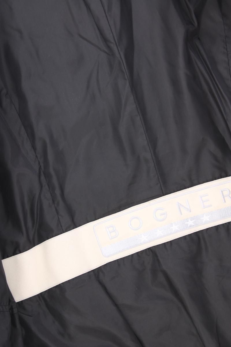Vestes: Bogner Winterjacke Gr. 44 schwarz – D'occasion à Neustadt an der Waldnaab par SecondLifeFashion 2