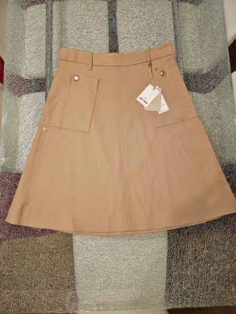 Mos Mosh Gr. 40