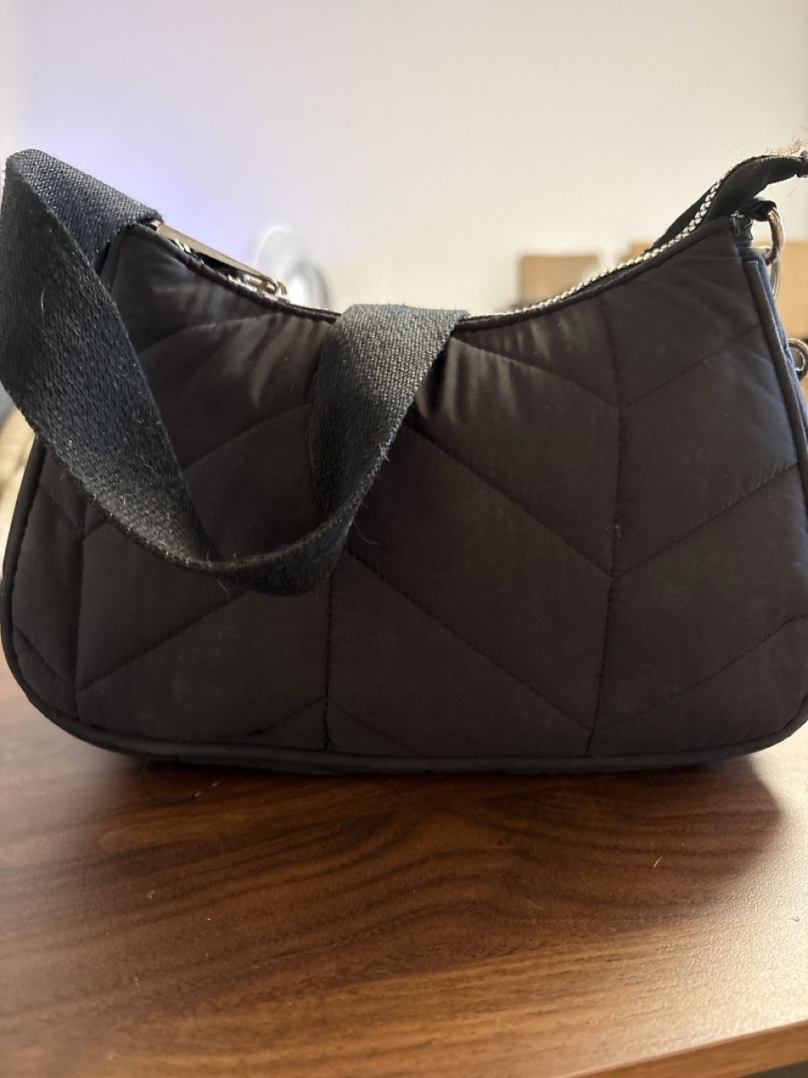 Sacs femmes: Chicoree tasche – D'occasion à Zürich par fcold 1