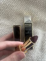 Rouge Allure Chanel 137 Pourpre D'or Neuf