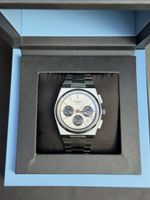 Tissot PRX Chronograph Automatic 42 mm