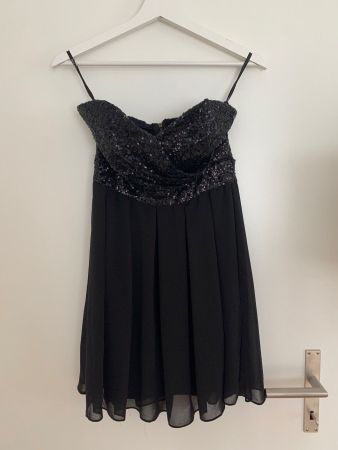 Cocktailkleid