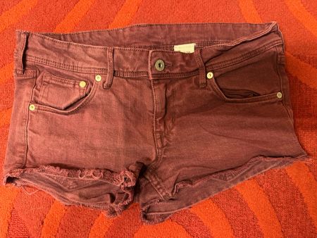 H&M Shorts
