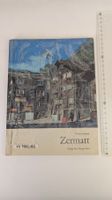 Schweizer Heimatbücher: Zermatt 1972
