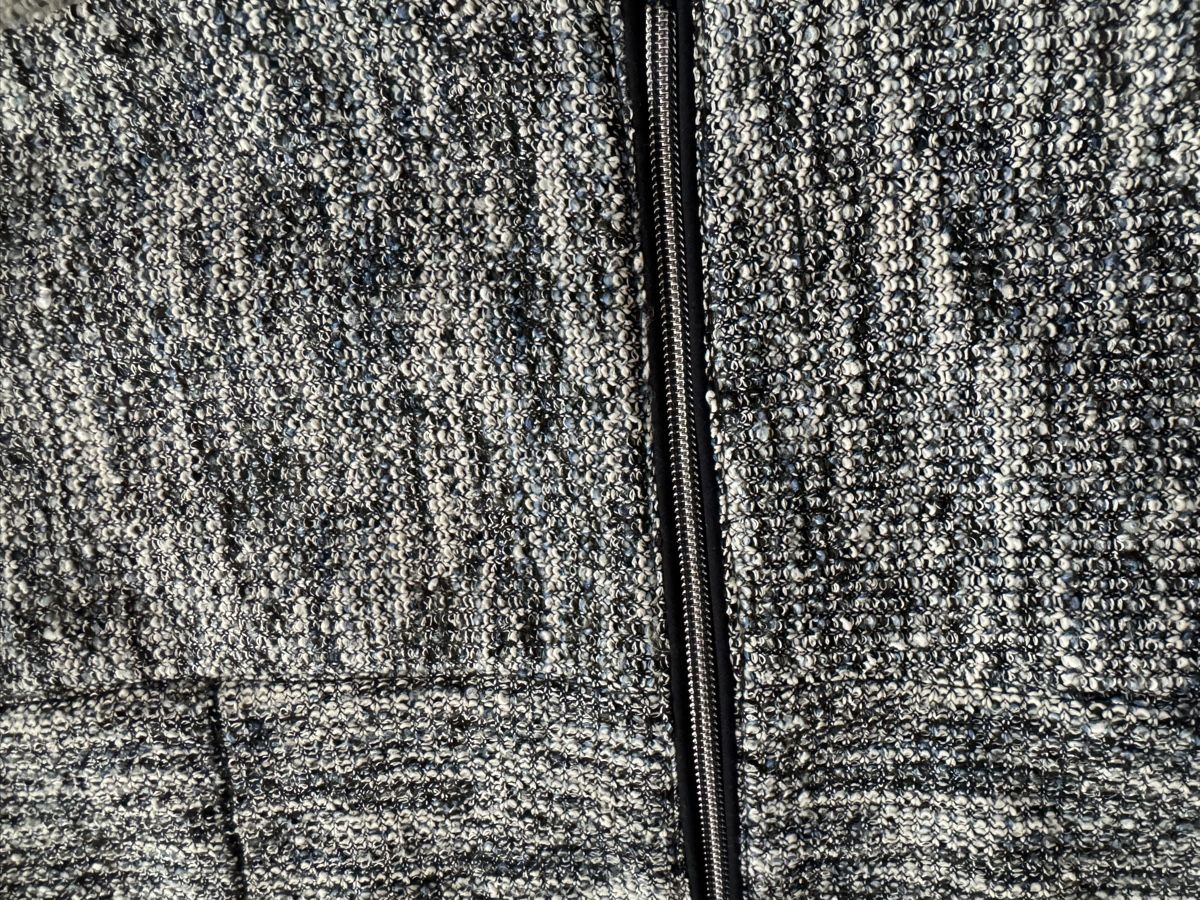 C&A Giacche: Übergangsjacke - Blazer - Jacke – Nuovo e nell'imballaggio originale da Appenzell venduto da Sonnschein_ 2