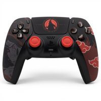 PS5 Custom Pro Scuf Controller TMR (Anti-Stick-Drift)