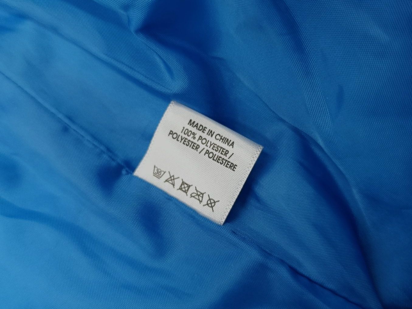 Gilets & Westen: KTec Gilet Thermoweste, Grösse S – Gebraucht aus Wil SG von Donaldus 7