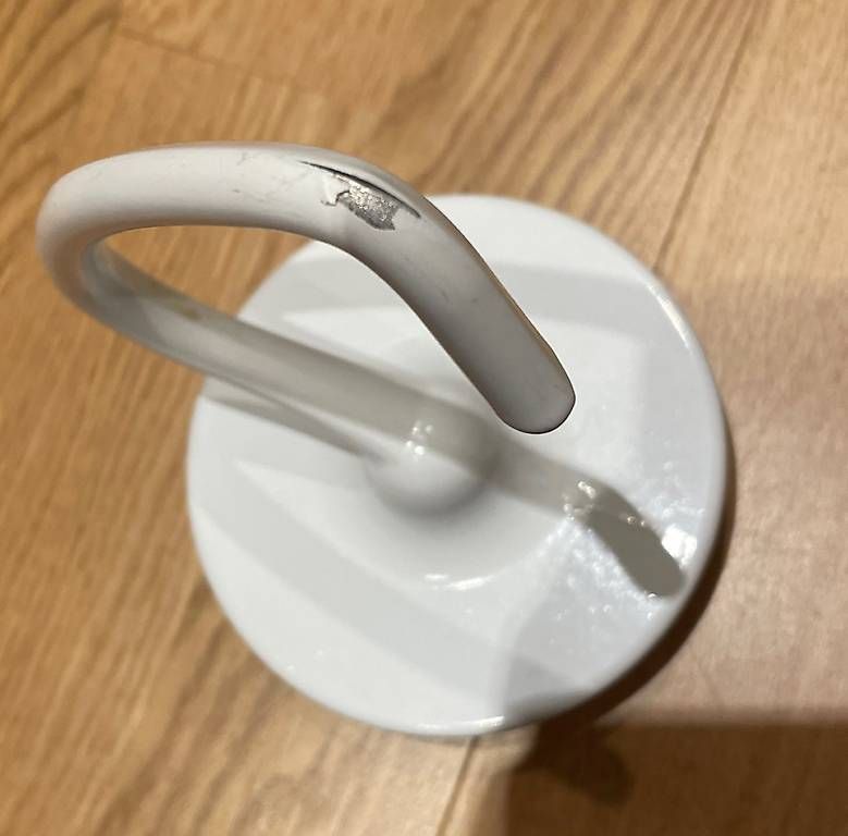 Kitchenaid Appareils de cuisine: KitchenAid Maschine – D'occasion à Basel par schierzj 4