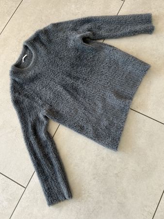 Pullover von Zara Grösse.M in Top Zustand