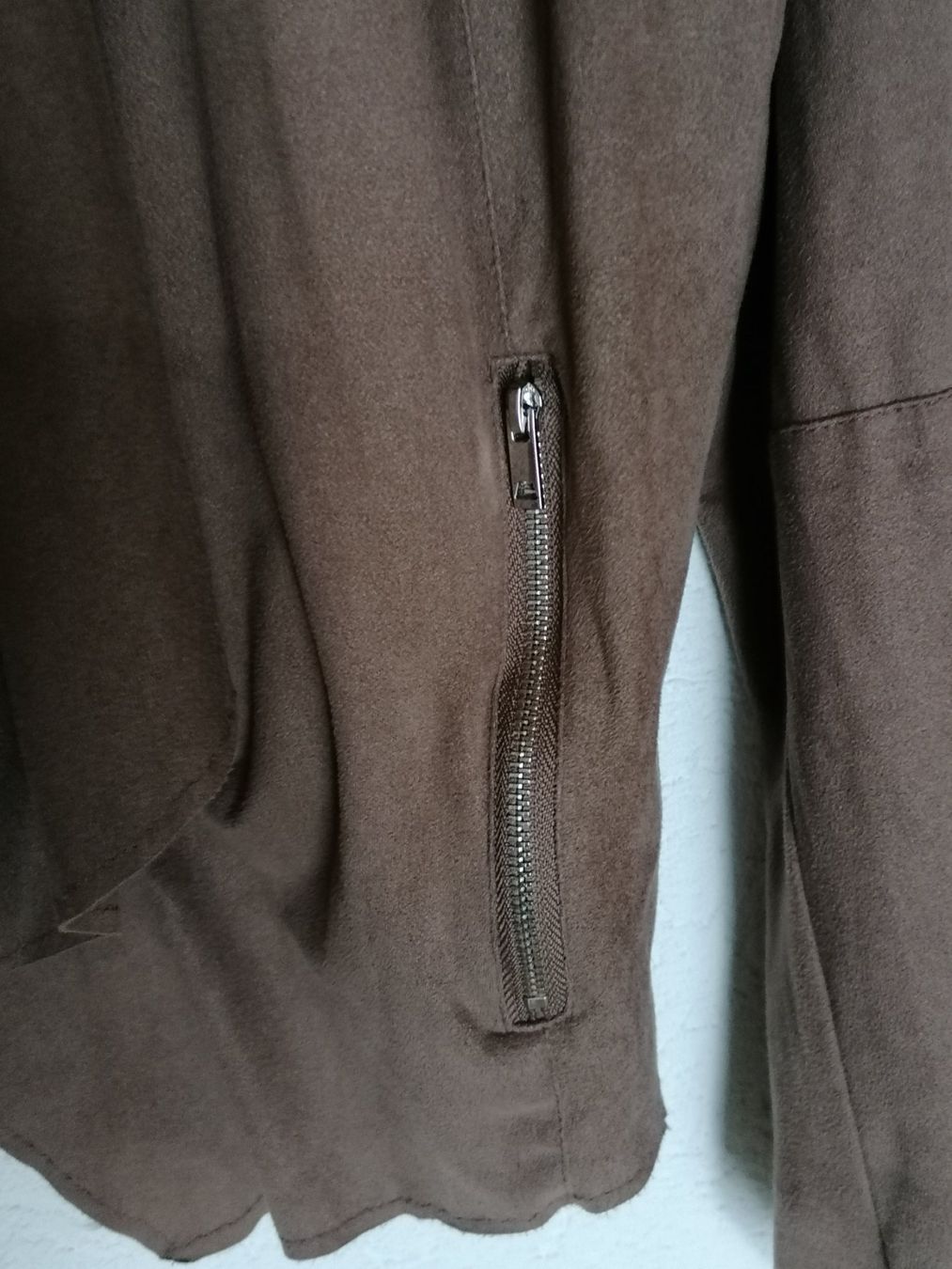 Giacche: Veste ,gilet, haut, blaser – Usato da Montcherand venduto da petiteoune75 3