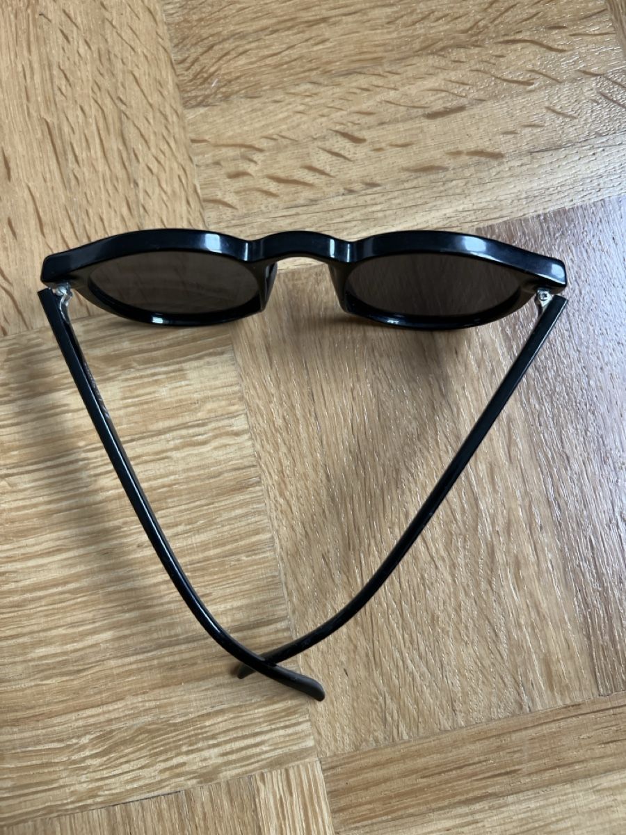Occhiali & Lenti: Sonnenbrille – Usato da Solothurn venduto da Laujon 1