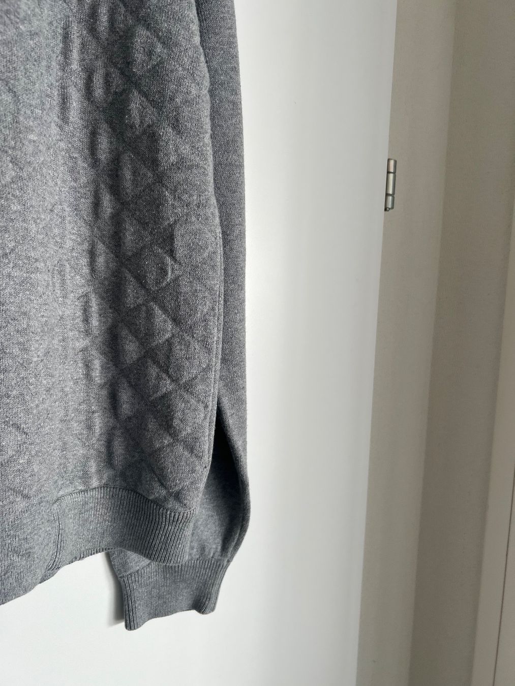 Maglioni & Felpe: Veste Adolfo Dominguez – Usato da Morges venduto da Igp10 4