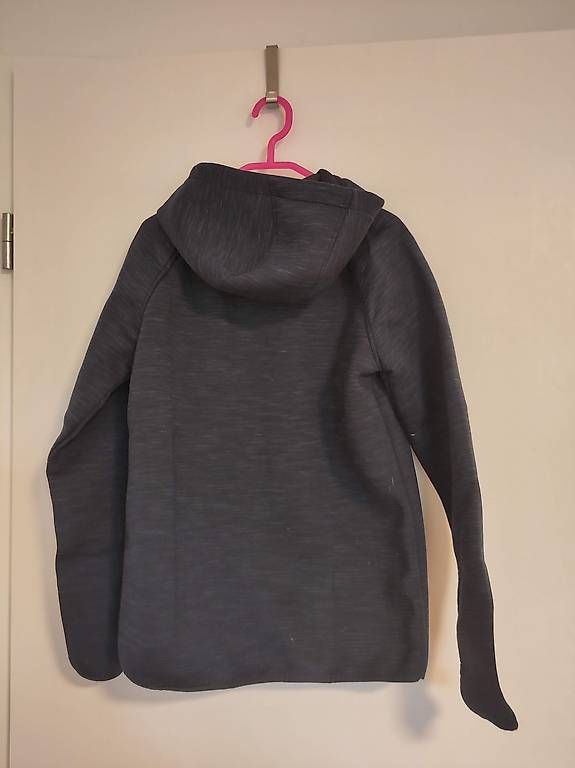 Giacche & Cappotti: veste légère 164cm – Usato da Le Grand-Saconnex venduto da daniboom 2