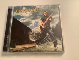 Baschi / Baschi / 2004