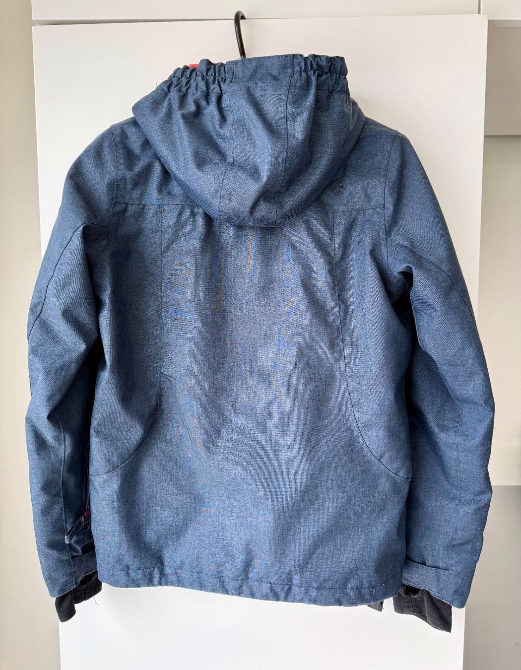 Brunotti Giacche & Cappotti: Brunotti Skijacke, Winterjacke, Gr. 152 – Usato da Cham venduto da Contuc 1