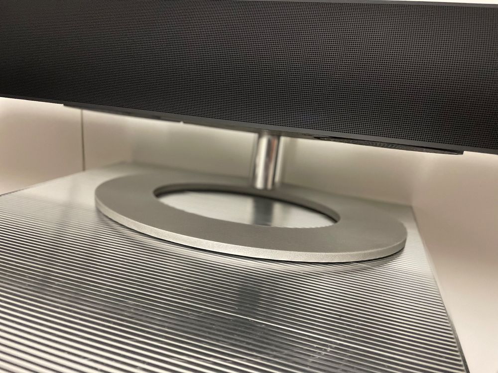 Bang & Olufsen Beolab 7-2 inkl.Standfuß (Gebraucht) in Wetzikon ZH für ...
