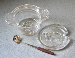 Glas Hergiswil
