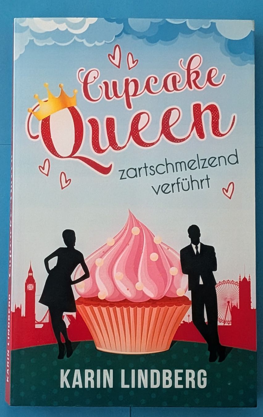 Libri: Karin Lindberg: 3 Romane - Abenteuer in den Highlands – Usato da Aesch BL venduto da Charles2018 5